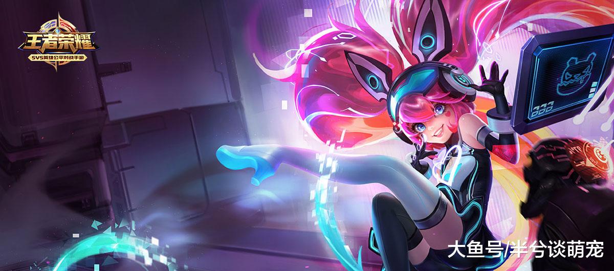 王者荣耀：新手玩家最容易上手的方式，学会这几点不在是难事