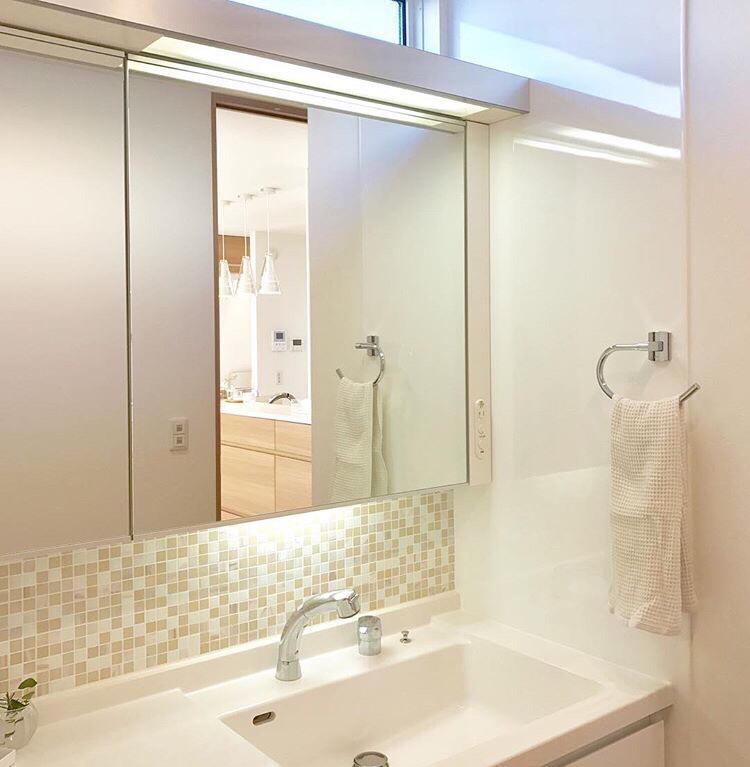 小日式里的精致生活，物品罗列得有条不紊，看了她家布置，受教了