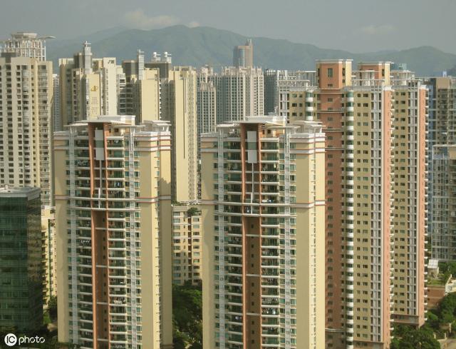 专家分析：30年后，高层住宅有可能会演变成“贫民区”？