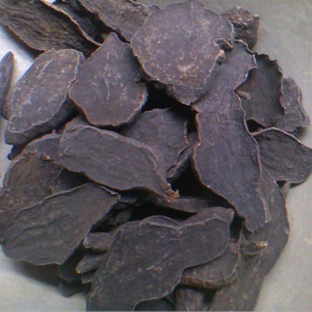 星座有妖气 女人“这里”的毛越浓密，说明保养的还不错，易长寿！