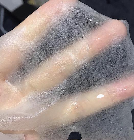 一直被国人忽视的“中国造”，却一路火到日本，而国人却很不屑