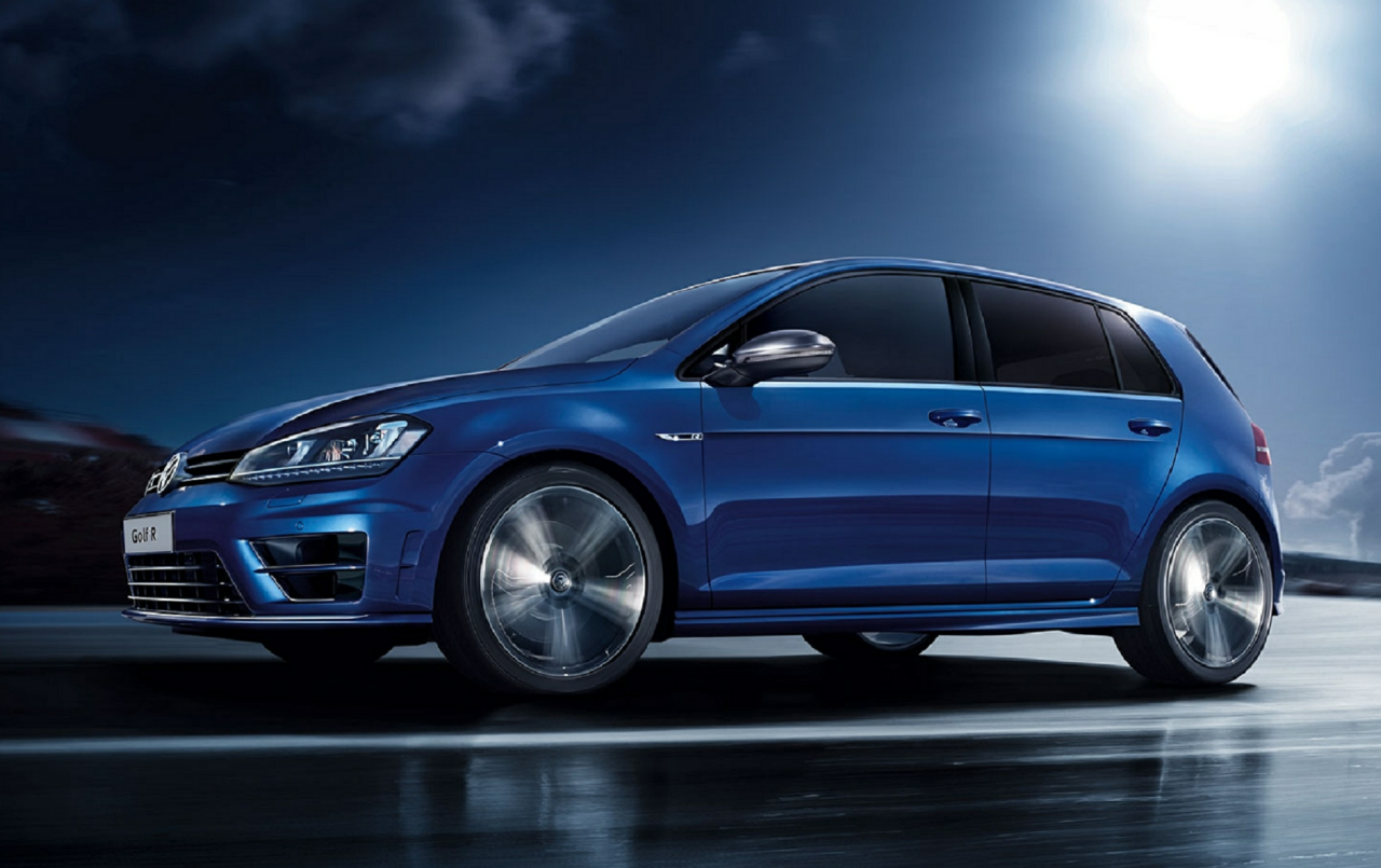 从汽车中除去酸味牛奶的5种方法