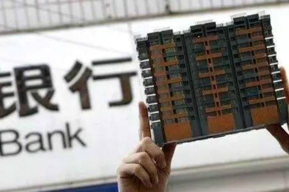 銀行如果暫停房貸，房價會不會下跌？答案很多人還不知道