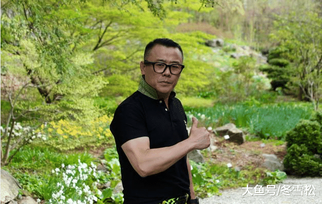 周立波反击被唐爽嘲不敢见他：你到庭，我怕给你看