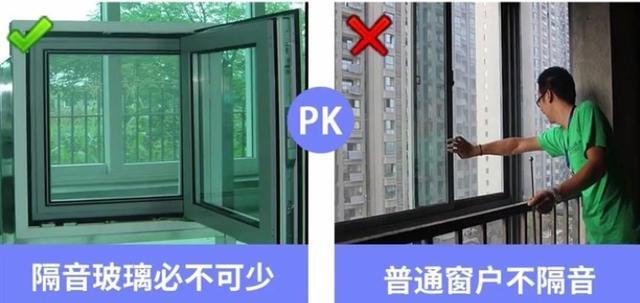 四十年老师傅曝光家装真相: 41个地方该这样装, 省数万返工钱!