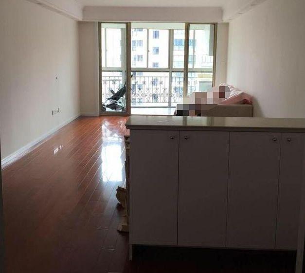 新房硬装一口价12万，带家具16万，好看有质感，恨不得马上就搬家