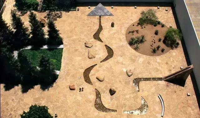 奧斯卡之行 · 洛杉磯必打卡景觀