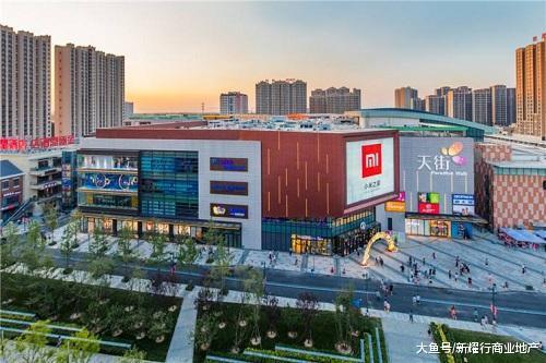 符合这几点的房子才能升值！你买对了吗？