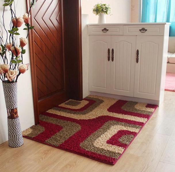 初次装修被人当傻子耍！亲身经历总结14条血淋淋教训！坑钱毁房