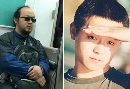 王菲谢霆锋张柏芝名字的关联遐想