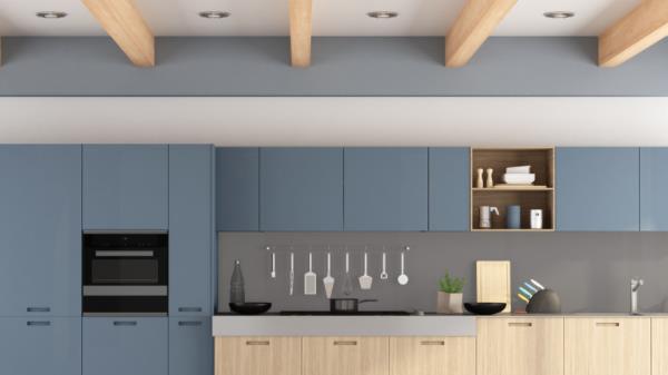 儿童白血病人数激增，害怕自家孩子“中招”，家里这几处要小心