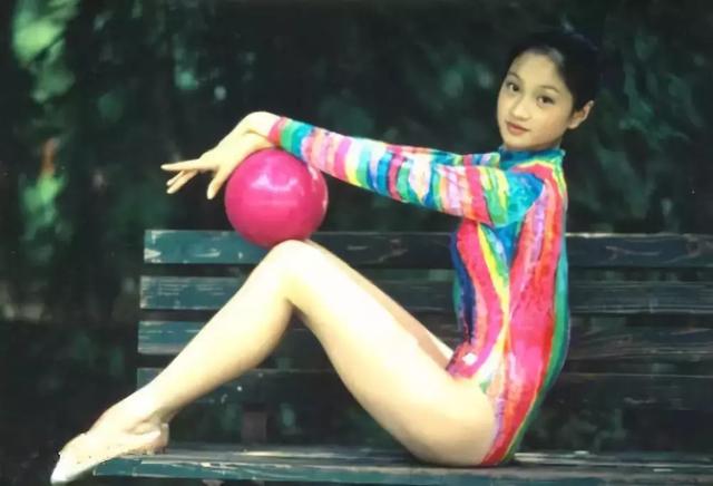 上海最美的10大女星，孙俪基本垫底，Angelababy只能排第五