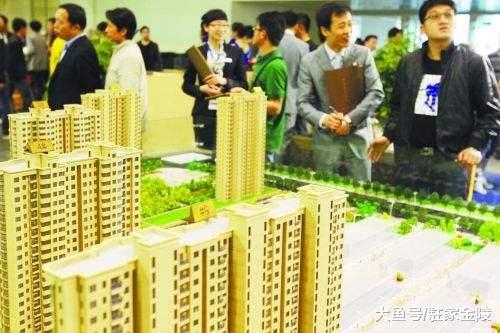 什么是首套房? 购房第二套房也能算首套房? 这种情况值得你去了解