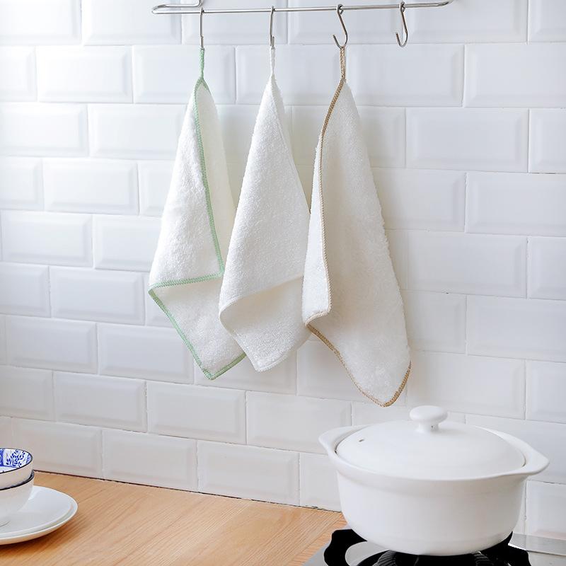 有了這些洗碗工具，手不沾水不沾油，洗的又快又干凈，老公孩子搶著用！