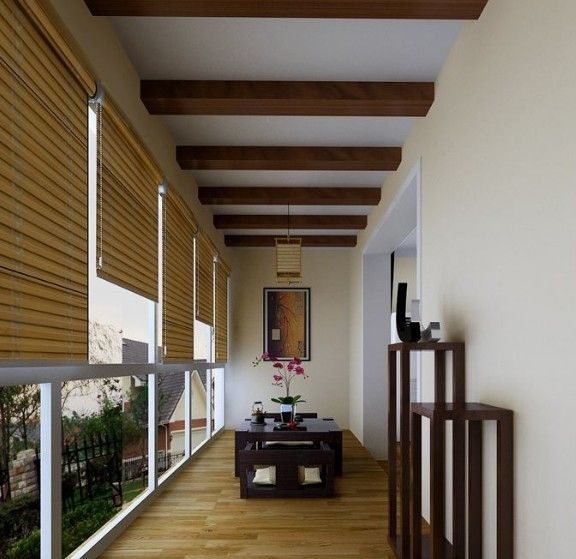 老婆不顾反对这样放洗衣机，省地方又好用，老师傅夸赞真聪明