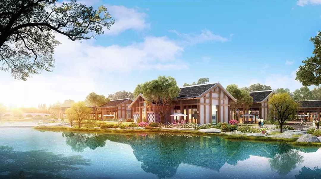 一个贵阳人的告白