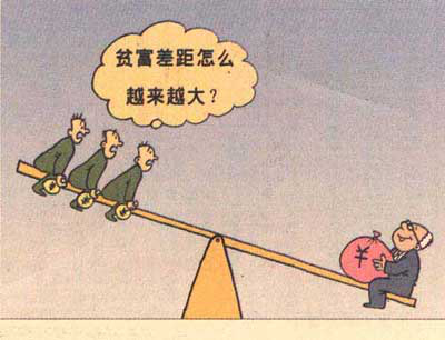 就在同一天，长沙提高了二套房契税，呼和浩特发布了史上最强人才新政