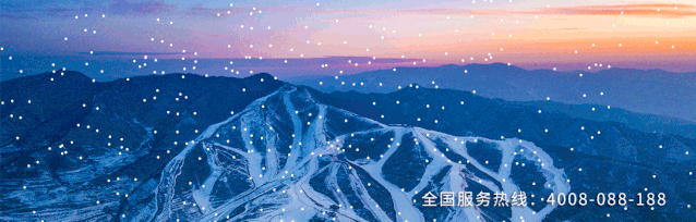 假日新资讯丨京张高铁完成联调联试，开通进入倒计时！最高时速385公里