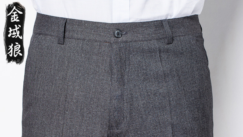 女人不管口袋有没有钱，这3个高级穿衣法则要谨记，怎么穿都贵气