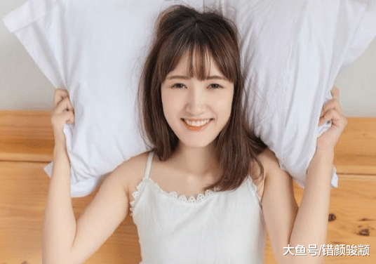 不怕得罪人, 看不惯就怼的星座