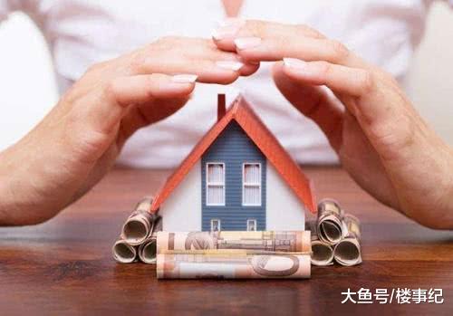 “一房二卖”房子最终属于谁？这3件事做不好，房子可能不是你的