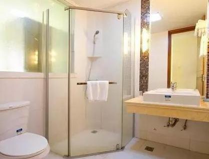 如今，到底是双卫生间更受欢迎还是单卫生间？售楼部说出实情