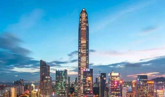 2019下半年开始，这“4类人”手握重金也别买房，你在其中吗