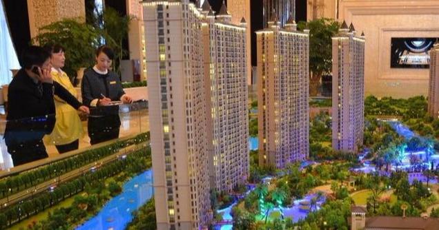 买房时，为何内行人都挑一层？开发商：住进去就知道捡漏了