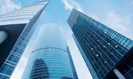 “楼层买单不买双”？买房子选楼层的时候，应该注意哪些方面？