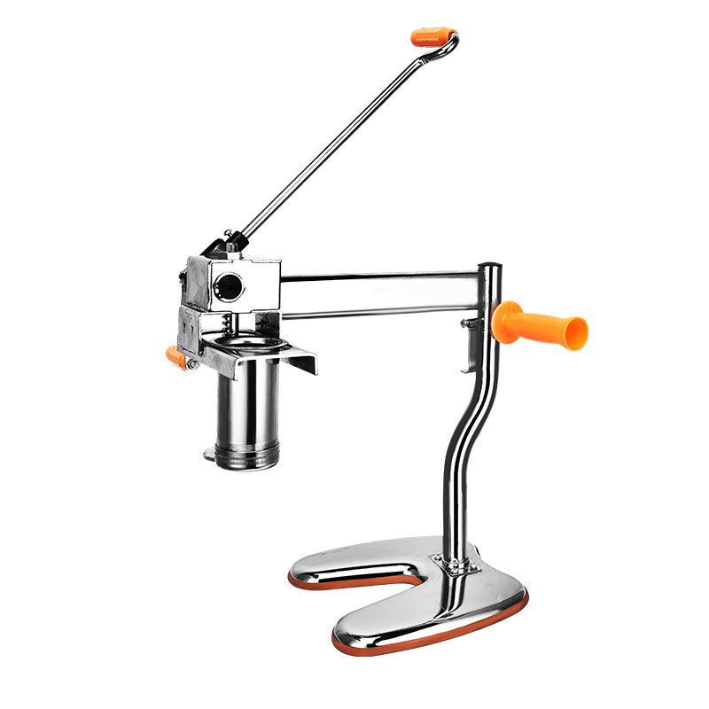 买对不买贵？这9个贵价五金工具让人无法拒绝，技术男一眼就上瘾