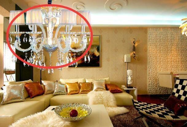 装修别在这10个地方花冤枉钱了，我家中了6个，后悔知道晚了！