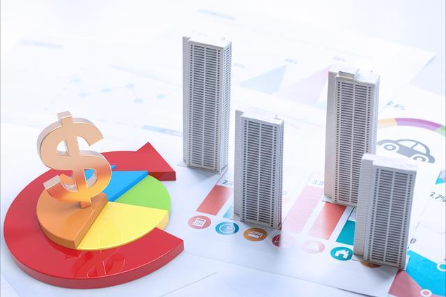 越来越多人不愿买房? 水能载舟亦能覆舟, 影响房价的“威胁”来了