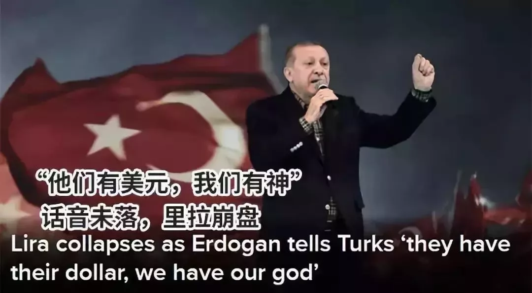 去年中国流失了最多富人，但这些国家才是真正的“巨坑”