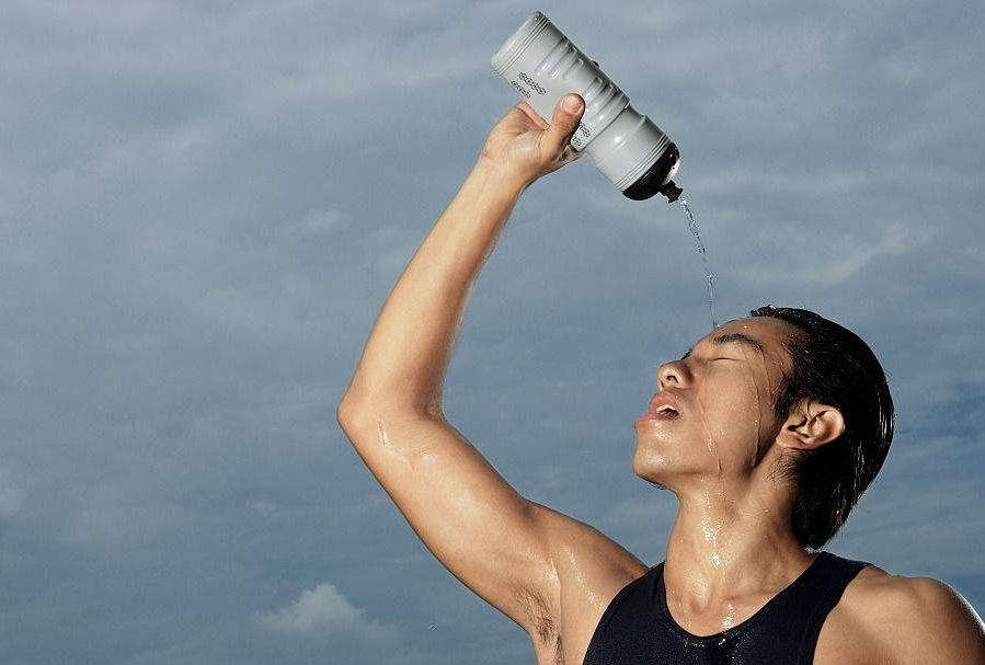 棕色袋午餐的好处