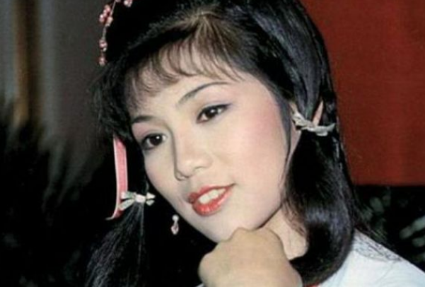 死得惨的4位明星：图二被丈夫连捅3刀，最后一位拍戏被真枪击毙