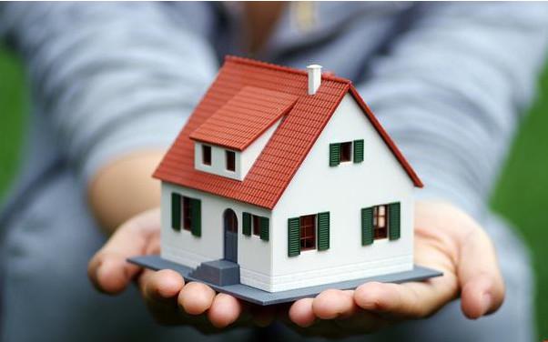 夫妻名字都在房本上, 离婚时妻子却一分钱没有! 为啥?