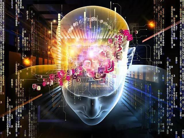 30年研发，这项关乎综合国力的核心技术追平美国，2020年彻底超越