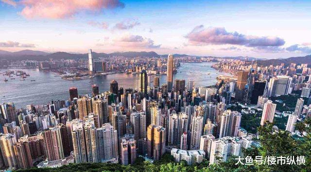 购房“坑”很多，牢记这“三步走”，助你买到好房子