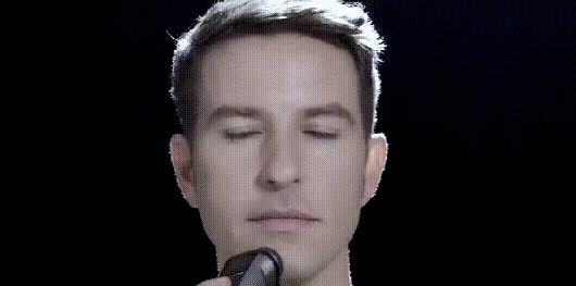 小米众筹破千万