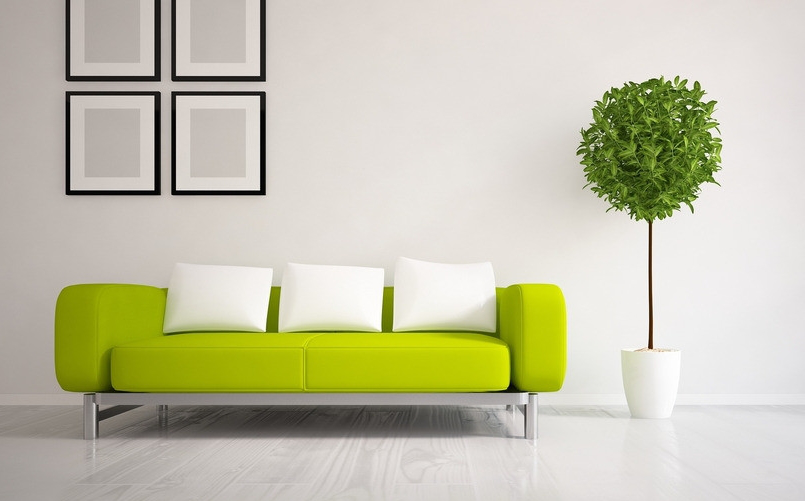 孩子得了白血病，原来是因为它！医生劝诫，家里不能有这种东西