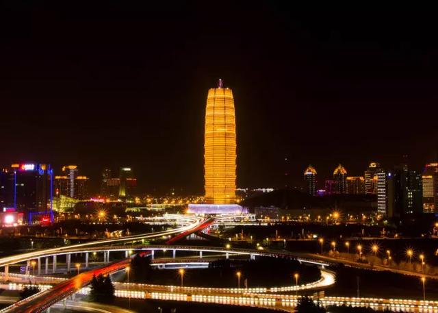 河南房价最高的3个城市，买房不容易