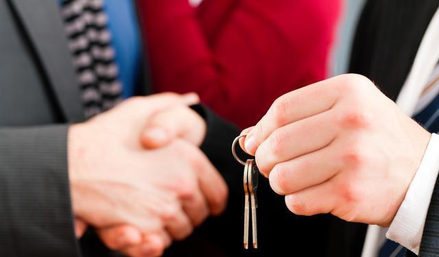 很少有人知道的秘密，高层和多层哪个居住更舒服？这5点足矣证明