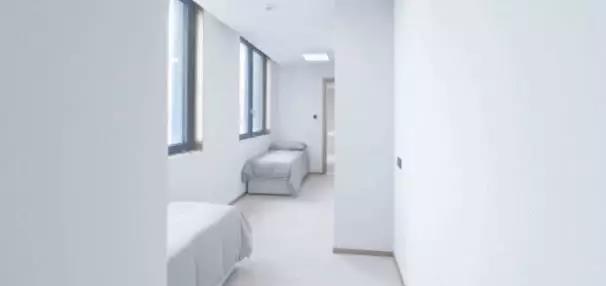 1.5亿的单身豪宅是一种怎样的体验：这个女孩子不简单