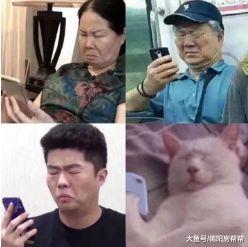 一览德阳水当当的楼盘，臭水沟和水景设计还是有区别的