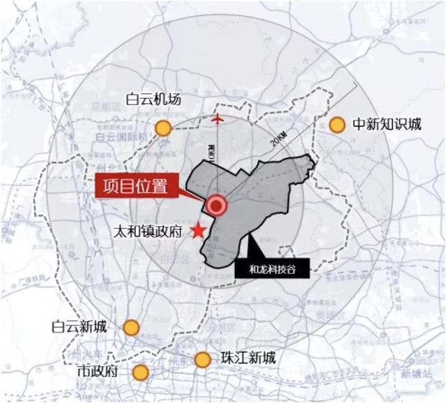 TOD来了！延长线也来了！14号线，竟藏有这么多深意