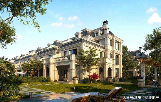 还在犹豫买新房还是二手房？先看过这篇攻略