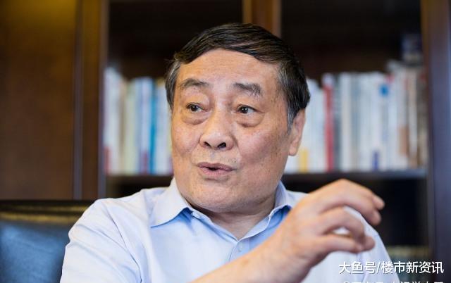 “猪宝宝”或再少400万？面对高房价，年轻人做出无声的软对抗