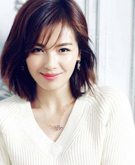 盘点那些从来不接吻戏的明星，李小萌夫妻最不意外！