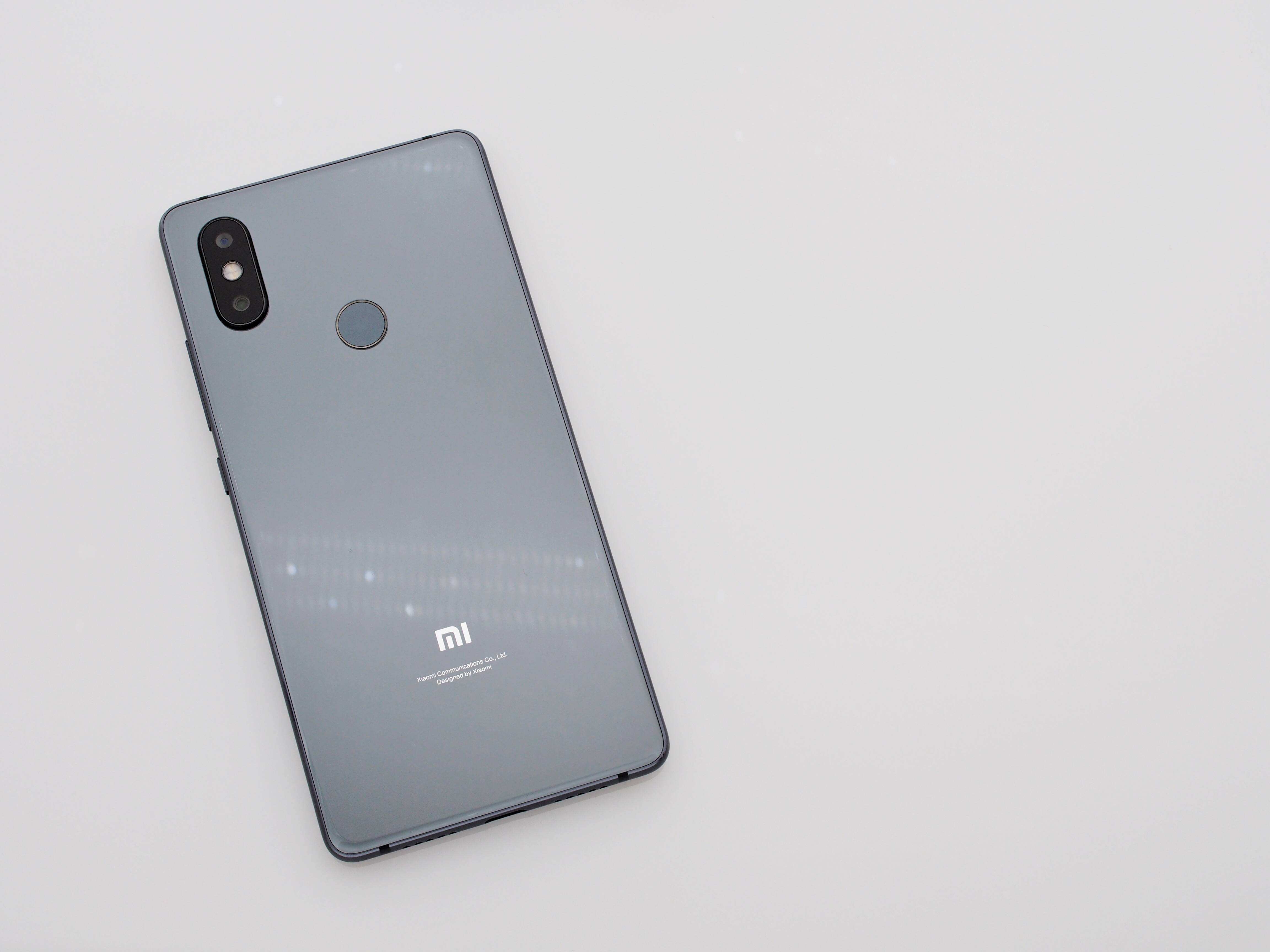 它吊打红米Note7？骁龙710，已跌至1399！网友：良心