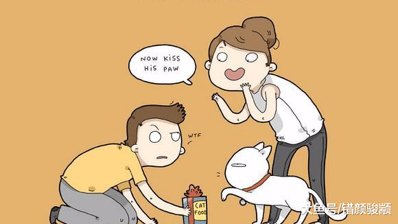 出轨的女人并不想离婚, 她们到底是怎么想的呢?